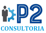 P2 Logo2 Fundo Transparente-2